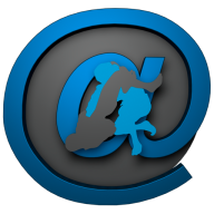 @Jiu-Jitsu NYC (Jackson Heights, NY) Mixed Martial Arts Academy logo