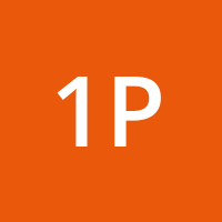 10th Planet Jiu Jitsu Downtown Los Angeles logo